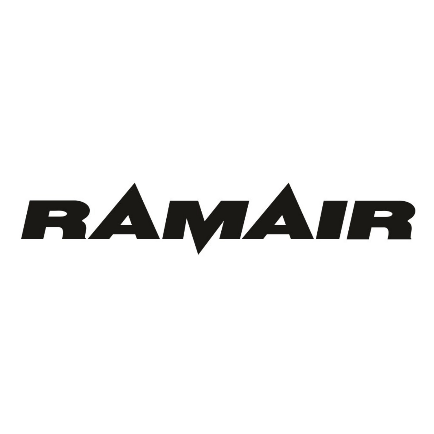 Ramair