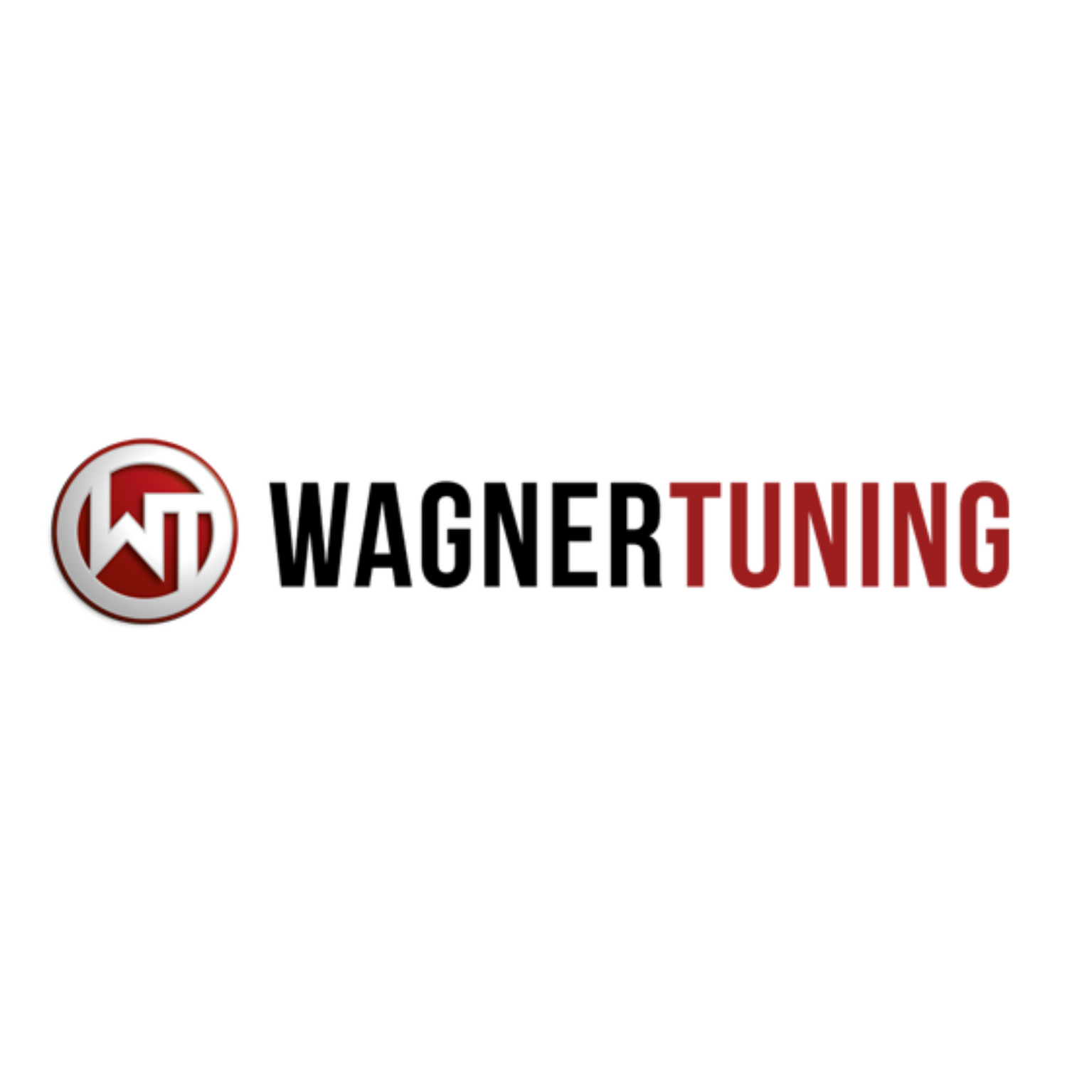 Wagner Tuning