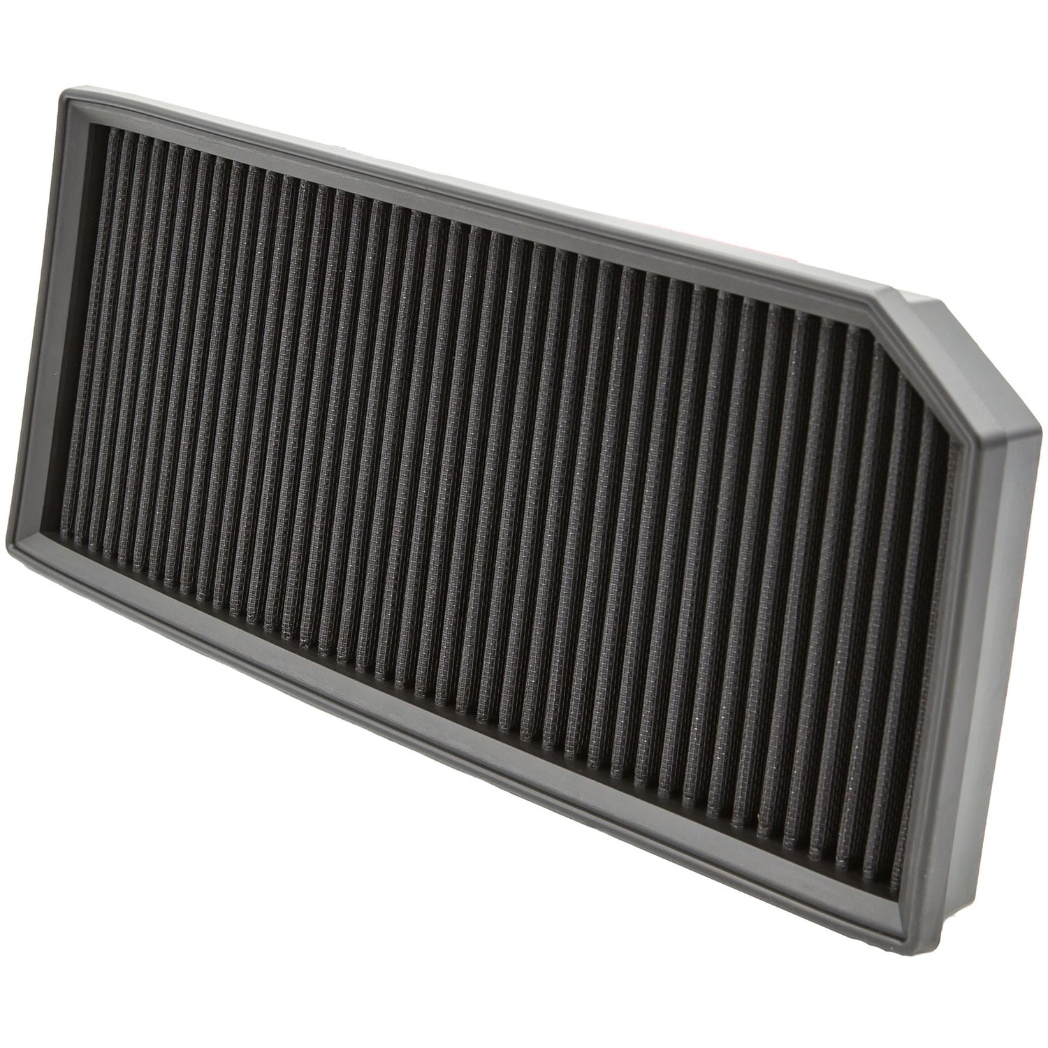 Air Filters