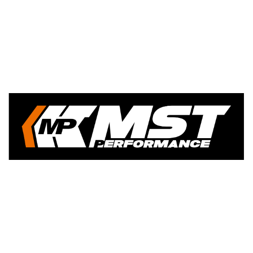 MST Performance