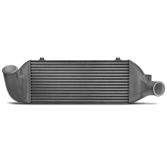 Intercooler EVO 2 GEN-2 For Audi S2 B4 2.2 20V Turbo (001001001-TF)