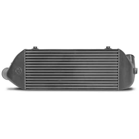 Intercooler EVO 2 GEN-2 For Audi S2 B4 2.2 20V Turbo (001001001-TF)