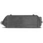 Intercooler EVO 2 GEN-2 For Audi S2 B4 2.2 20V Turbo (001001001-TF)