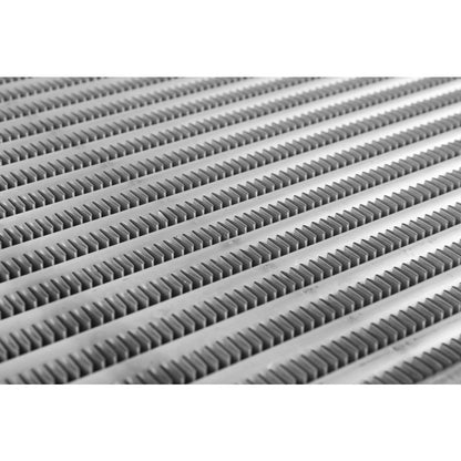 Competition Intercooler Core 640x410x65 (001001044-001)
