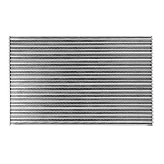Competition Intercooler Core 40x41065 (001001044-001)