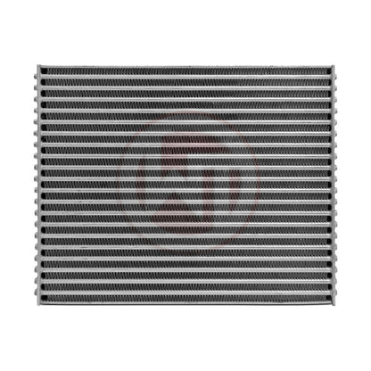Competition Intercooler Core 360x294x110 (001001045-001)