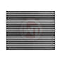Competition Intercooler Core 360x294x110 (001001045-001)