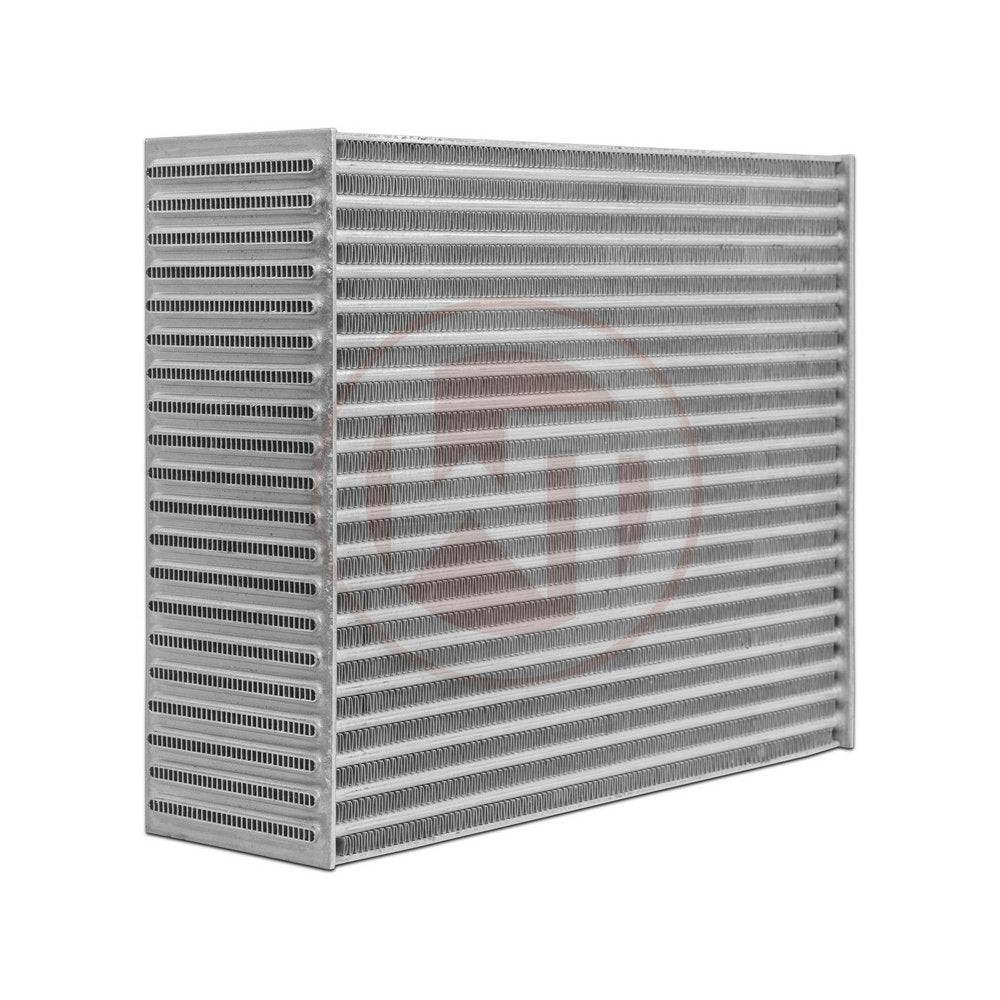 Competition Intercooler Core 60x294x110 (001001045-001)