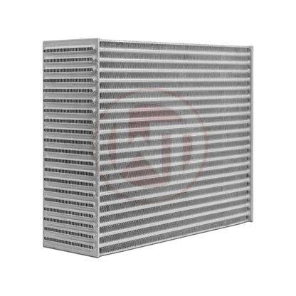 Competition Intercooler Core 60x294x110 (001001045-001)