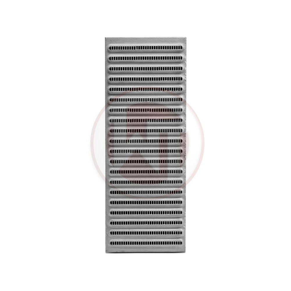 Competition Intercooler Core 60x294x110 (001001045-001)