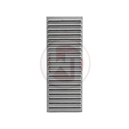 Competition Intercooler Core 60x294x110 (001001045-001)