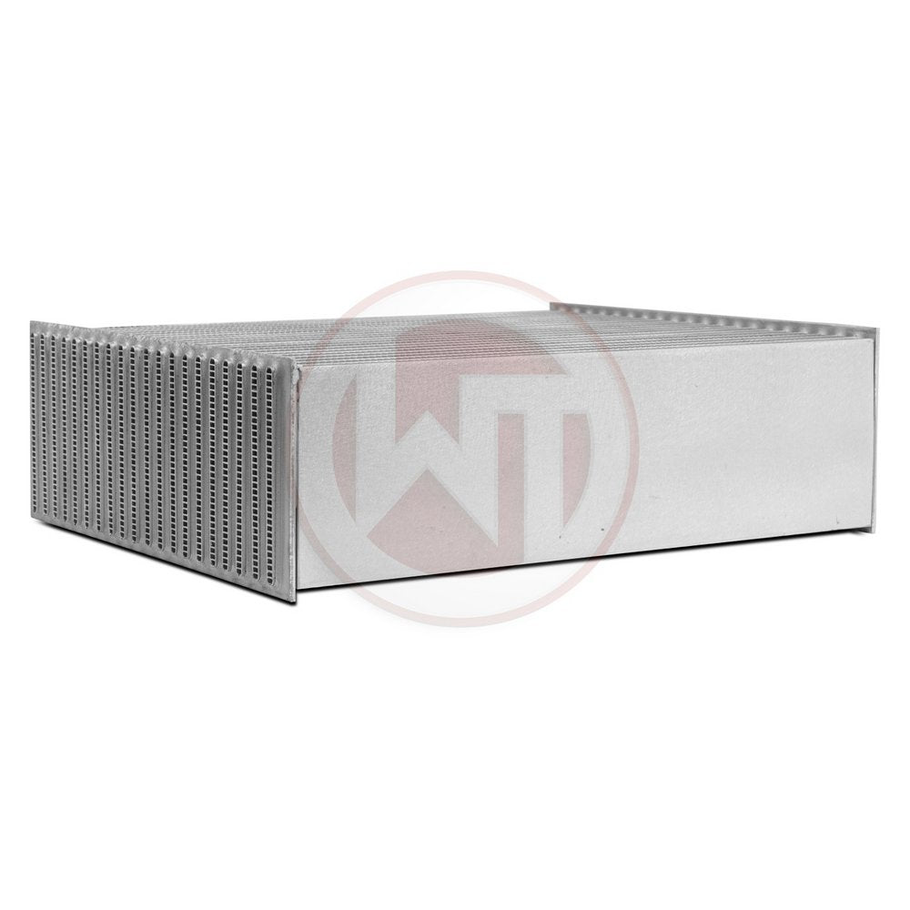 Competition Intercooler Core 60x294x110 (001001045-001)