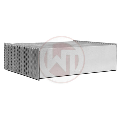 Competition Intercooler Core 60x294x110 (001001045-001)