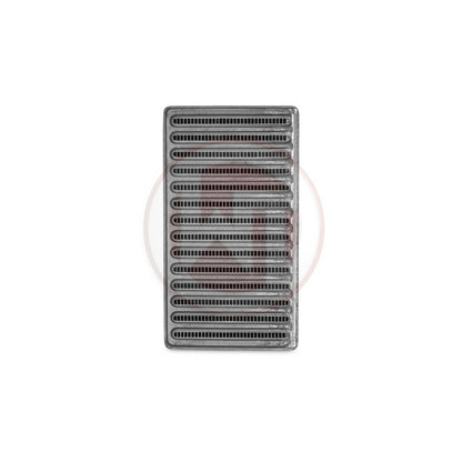 Competition Intercooler Core 40203x110 (001001047-001)