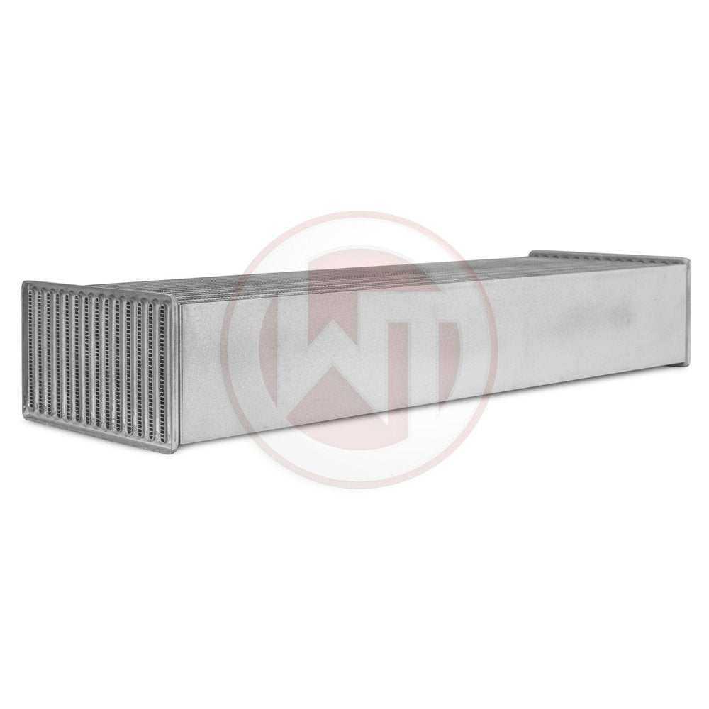 Competition Intercooler Core 40203x110 (001001047-001)