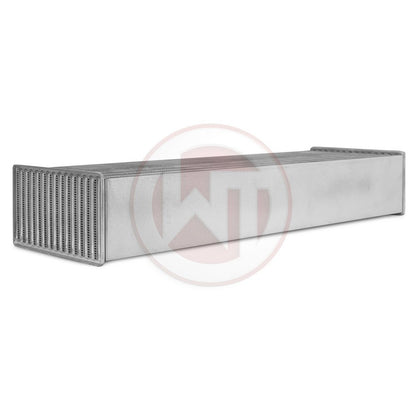 Competition Intercooler Core 40203x110 (001001047-001)