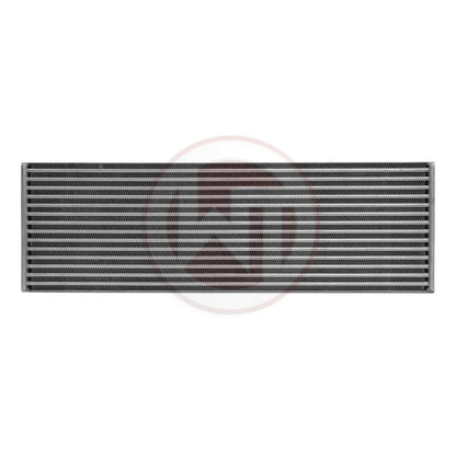 Competition Intercooler Core 40203x110 (001001047-001)