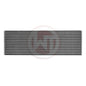 Competition Intercooler Core 40203x110 (001001047-001)