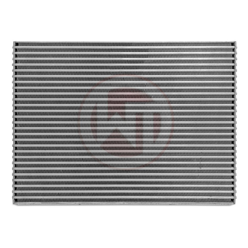 Competition Intercooler Core 535x92x95 (001001056-001)