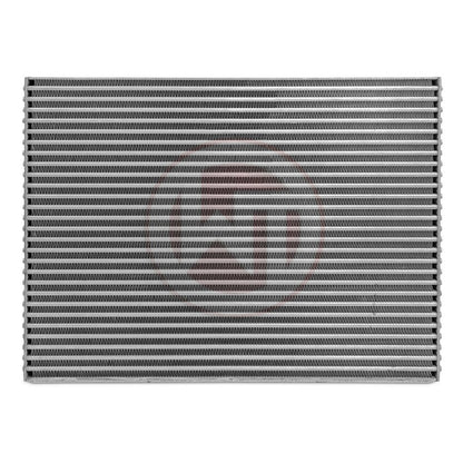 Competition Intercooler Core 535x92x95 (001001056-001)