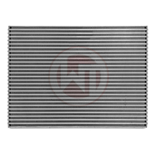 Competition Intercooler Core 535x92x95 (001001056-001)