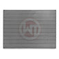 Competition Intercooler Core 535x92x95 (001001056-001)