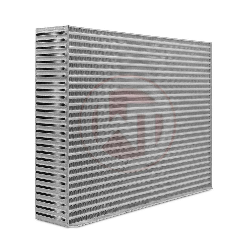Competition Intercooler Core 535x92x95 (001001056-001)