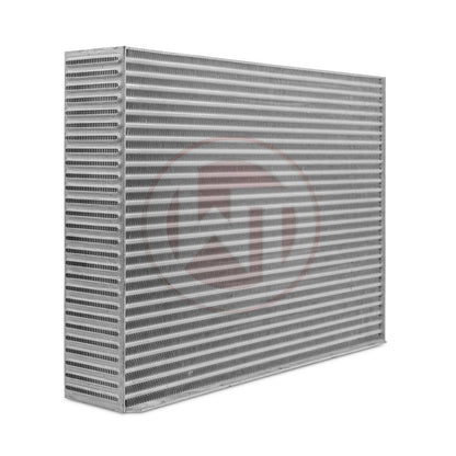 Competition Intercooler Core 535x92x95 (001001056-001)