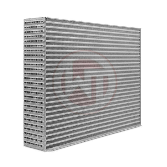 Competition Intercooler Core 535x92x95 (001001056-001)