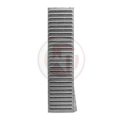 Competition Intercooler Core 535x92x95 (001001056-001)