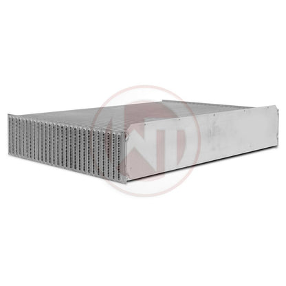 Competition Intercooler Core 535x392x95 (001001056-001)