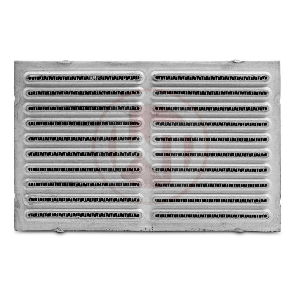 Competition Intercooler Core For Water Cooled Applications 287x115x185 (001001089-001)