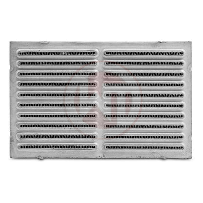 Competition Intercooler Core For Water Cooled Applications 287x115x185 (001001089-001)