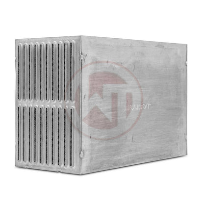 Competition Intercooler Core For Water Cooled Applications 287x115x185 (001001089-001)