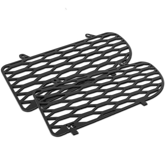 Air Inlet Gitter Set For Audi 2.7 BiTurbo RS4 B5 (001002020)