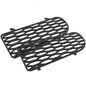 Air Inlet Gitter Set For Audi 2.7 BiTurbo RS4 B5 (001002020)