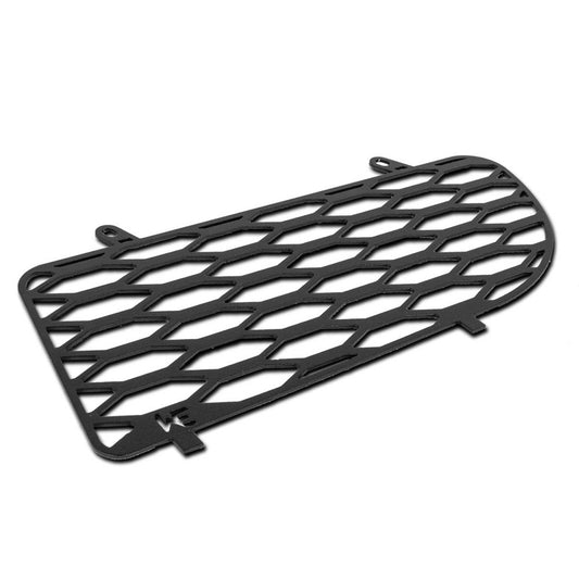 Air Inlet Gitter Set For Audi 2.7 BiTurbo RS4 B5 (001002020)
