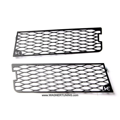 Air Intake Gitter Set For Audi 4.2 BiTurbo RS5 C5 (001002025)