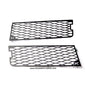 Air Intake Gitter Set For Audi 4.2 BiTurbo RS5 C5 (001002025)