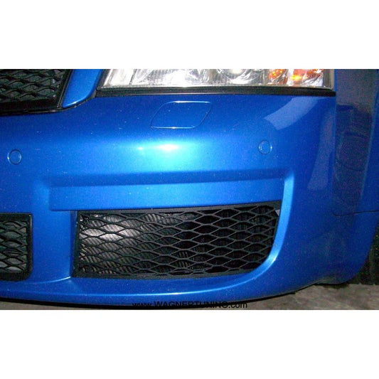 Air Intake Gitter Set For Audi 4.2 BiTurbo RS5 C5 (001002025)