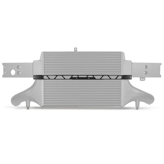 ACC-Bracket For EVO 3 IC For Audi RS3 8V 2.5 TFSI (001002132)