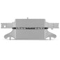 ACC-Bracket For EVO 3 IC For Audi RS3 8V 2.5 TFSI (001002132)