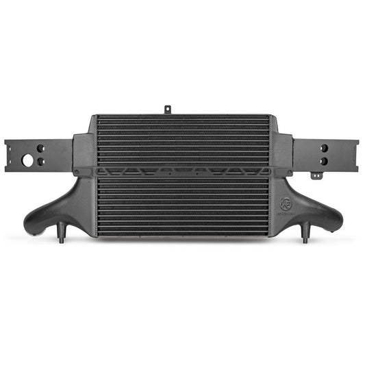 ACC-Bracket For EVO 3 IC For Audi RS3 8V 2.5 TFSI (001002132)