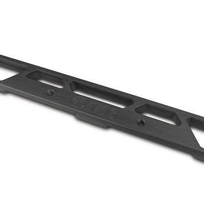 ACC-Bracket For EVO 3 IC For Audi RS3 8V 2.5 TFSI (001002132)