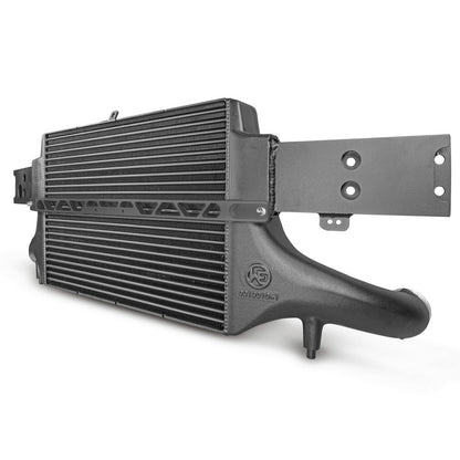 ACC-Bracket For EVO 3 IC For Audi RS3 8V 2.5 TFSI (001002132)