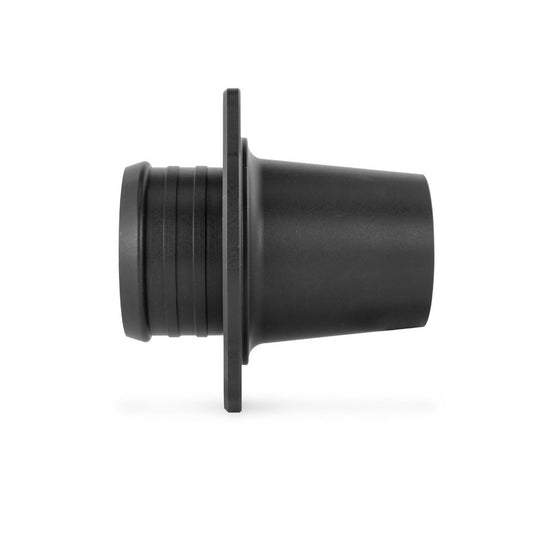 Turbo Outlet For Audi TT 8S 45TFSI (001002399)