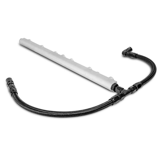 Fuel Rail B58/S58 Intake Manifold For BMW F Series 440i (001002433)