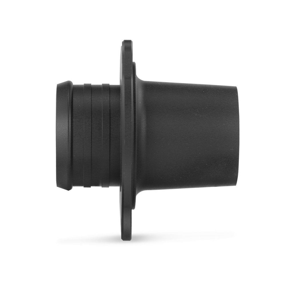 Turbo Muffler Delete For Seat Leon 5F Cupra 2.0TSI (001002442)