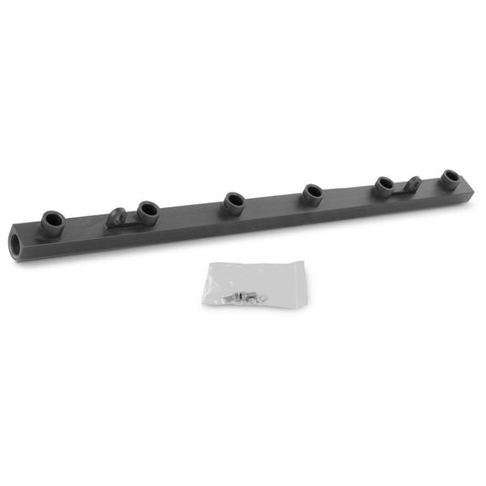 Fuel Rail B48 EVO 1 Intake Manifold For Toyota Supra GR (MK5) (001002569)