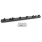 Fuel Rail B48 EVO 1 Intake Manifold For Toyota Supra GR (MK5) (001002569)